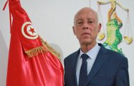 تصريحات عنصرية شديدة الكراهية من الرئيس التونسي تجاه المهاجرين الأفارقة تثير استياء المغاربة