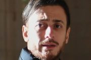 اعتقال سعد لمجرد وإيداعه سجن