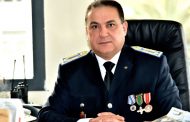 ساكنة مدينة أكادير تستحسن الحملة الأمنية الواسعة على الجريمة التي يقودها محمد الدخيسي مدير مديرية الشرطة القضائية بالمصالح المركزية للإدارة العامة للأمن الوطني