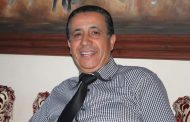بعد غيبوبة لأكثر من شهر.. الفنان محمد الغاوي في ذمة الله