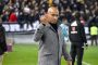 الوداد الرياضي يقاضي اللاعب الجزائري جمال بلعمري بعد مغادرته لمعسكر تدريبات الفريق