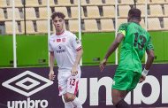 بعد تعادله خارج الميدان مع فيتاكلوب الكونغولي.. الوداد يتأهل إلى ربع نهائي دوري أبطال إفريقيا