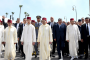 التعادل السلبي يحسم ودية المنتخب المغربي بنظيره البيروفي بإسبانيا