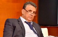 وزير العدل ينفي تسقيف ولوج مهنة المحاماة في سن 35 سنة: 