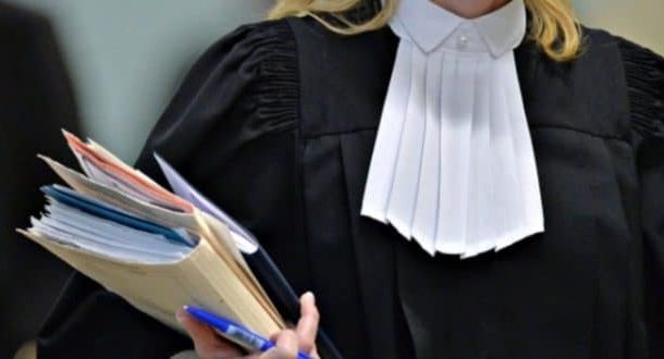 الإطاحة بمحامية مزورة بالمحكمة المدنية بالدار البيضاء