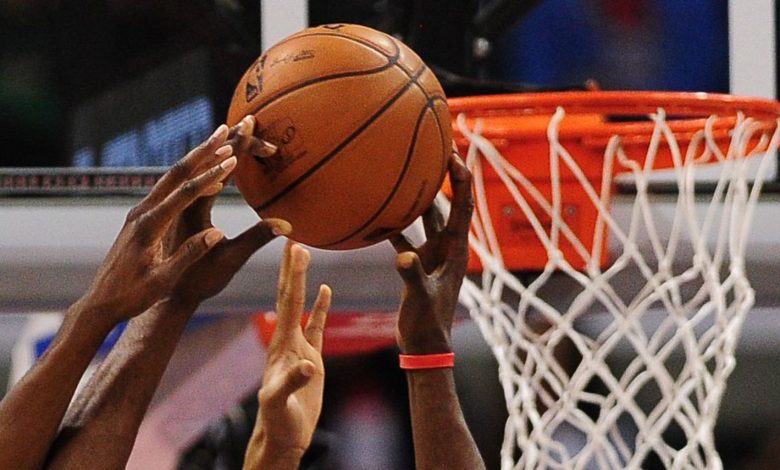 توقيف البطولة الوطنية لكرة السلة بجميع أقسامها وفئاتها إلى إشعار آخر