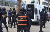 الدخيسي يرصد جهود مديرية الأمن لمحاربة التطرف على مواقع التواصل الاجتماعي
