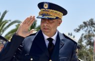 حموشي يؤشر على تعيينات جديدة في مناصب المسؤولية بمدينتي الدار البيضاء وطنجة