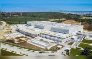 المستشفى الجامعي 