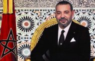 بمناسبة الذكرى الخامسة والعشرين لعيد العرش المجيد.. الملك محمد السادس يعفو عن صحافيين ونشطاء ومدانين بالإرهاب