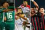 رسميا.. المنتخب المغربي لكرة القدم لأقل من 17 سنة يشارك في كأس إفريقيا للأمم بالجزائر