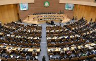 المغرب يدعو إلى وقف أعمال العنف في السودان