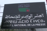 انتخابات المجلس الوطني للصحافة.. محطة مفصلية لإعادة ترتيب البيت المهني