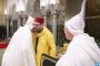 نادي الرجاء الرياضي يستنكر 