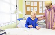 الملك محمد السادس يدشن المركز الطبي للقرب بالرحمة لتحسين الخدمات الصحية للمواطنين