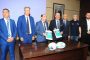 رئيس رئيس الكونفدرالية الإفريقية لكرة القدم (CAF).. ملف المغرب لاحتضان مونديال 2030 هو ترشيح قارة بأكملها