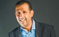 محكمة صفرو تصدر حكمها في حق 