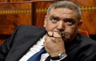 لفتيت يعطي الضوء الأخضر للولاة والعمال لتحريك مساطر العزل في حق رؤساء الجماعات والمستشارين المخالفين