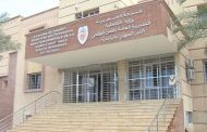 الأمن يطيح بشخصين يدعيان التوظيف في أسلاك الشرطة