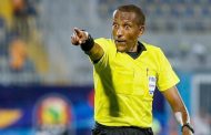 مدرب الأهلي المصري منشغل بمسألة التحكيم ويؤكد جاهزية الفريق لمباراة الغد ضد الوداد الرياضي