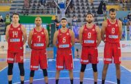 الدورة الثانية من دوري البلاي أوف لكرة السلة.. سلة الوداد الرياضي تتألق وجمعية سلا يفوز بحصة أمريكية