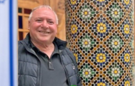 يهودي من أصول مغربية يقود أربع وزارات في الآن ذاته آخرها الطاقة الذرية في إسرائيل