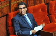 عاجل.. استئنافية الدار البيضاء ترفض متابعة 