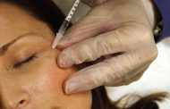 أمن الرباط يوقف أجنبية حولت صالونا للحلاقة إلى 