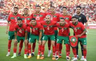 التعادل السلبي يحسم ودية المغرب ضد الرأس الأخضر