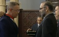 الملك محمد السادس يُكلِّف لقجع برئاسة لجنة ترشح المغرب لتنظيم 