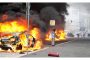 اعتقال نصاب انتحل صفة مسؤول كبير بالقصر الملكي من داخل مجلس النواب سبق وأن نصب على وزراء ونواب برلمانيين