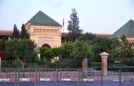 النصب والوساطة في المحاكم يقودان صحافيَيْن وموظفا بمراكش إلى السجن