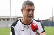 الفرنسي 