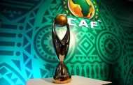 تاريخ المشاركات المغربية في دوري أبطال إفريقيا لكرة القدم: الوداد والرجاء الرياضيين الأكثر تتويجا باللقب