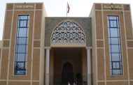 الوكيل العام للملك باستئنافية بني ملال ينفي خبر اعتقال وكيل الملك بالفقيه بنصالح ويأمر بفتح تحقيق من أجل معرفة ظروف وخلفيات نشر هذا الخبر الزائف
