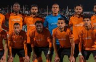 نهضة بركان يهزم الفتح الرباطي بركلات الترجيح ويلاقي الرجاء في نهائي كأس العرش