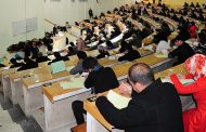 المغرب.. الحكومة تصادق على التسميات الجديدة للشواهد الجامعية