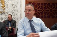 بعد موقف مجلس النواب.. لقجع: مصالح الجالية المغربية 