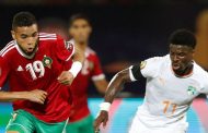 تحضيرا لنهائيات كأس إفريقيا القادمة.. المنتخب الوطني المغربي يواجه الكوت ديفوار وديا