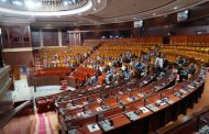 مجلس النواب يصادق على تحيين لائحة الأمراض المعدية للحيوانات الداجنة