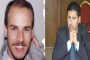 الصحراء المغربية.. تنصيب القنصل العام لجمهورية غينيا بمدينة الداخلة