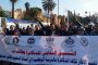 القضاء ينتصر لمواطن هاجمته الكلاب الضالة ويُغَرِّم جماعة أكادير تعويضا لفائدة المدعي بقيمة 50 ألف درهم