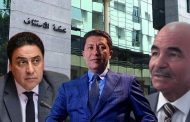 استئنافية الرباط تبرئ عمر احجيرة وعبد النبي بعيوي ولخضر حدوش من تهمة تبديد أموال عمومية