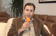 عائلة الانفصالي محمد راضي الليلي تتبرأ من خيانته للوطن