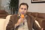 مراكش.. توقيف عشريني بحوزته 2399 قرص طبي مخدر وكمية من مخدر الكوكايين