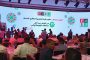 5300 رجل أمن لتأمين نهائي كأس العرش بين الرجاء الرياضي ونهضة بركان برسم الموسم الرياضي 2021-2022