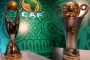 كأس العالم للسيدات فيفا 2023.. سيدات المغرب ينهزمن أمام بطلات ألمانيا بسداسية نظيفة