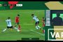 بوتين.. روسيا ترغب في تعزيز علاقاتها مع المغرب بشكل أكبر