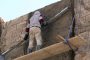 بعد تصريحاته حول الدم الملوث ب