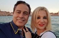 محاكمة طبيب التجميل الحسن التازي.. استئنافية البيضاء تقضي ببطلان محضر الفرقة الوطنية للشرطة القضائية وترفض طلبات السراح المؤقت